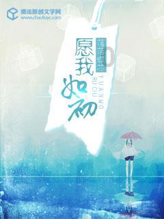 旅游行业未来的发展趋势和前景分析