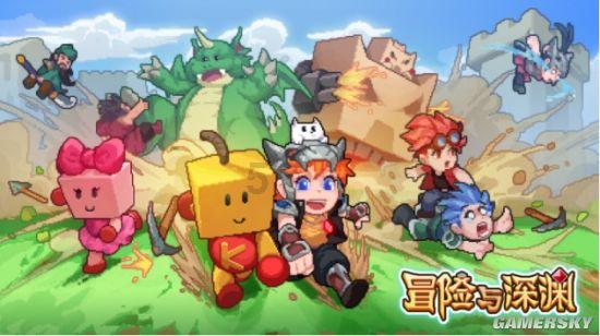 探秘9.4-2.4×0.3简便计算?,解答你的疑问