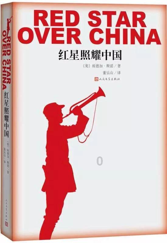 逃离整洁的储藏室