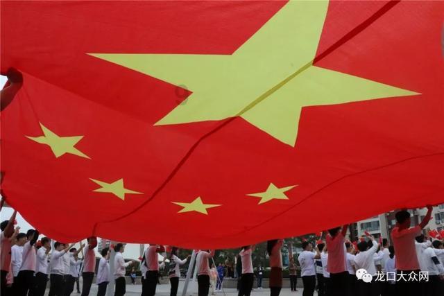 吉鹿力问答社区,孽债左情右爱全文小说好看吗专业问答平台