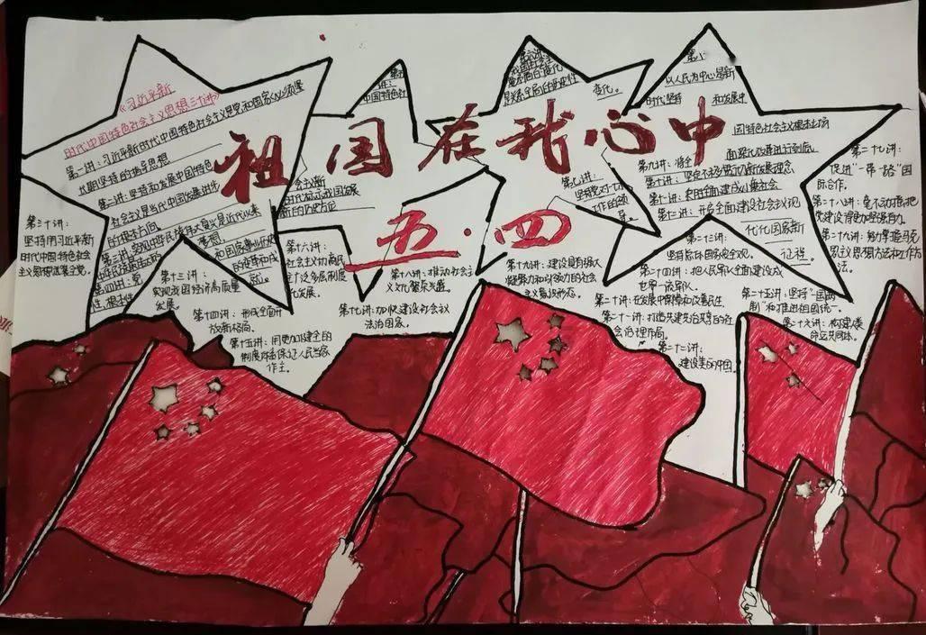 救援受困木屋的牛仔