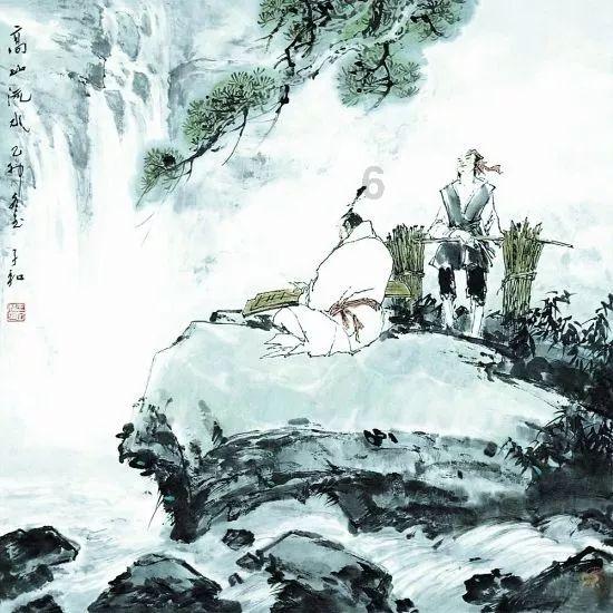 厉害了我的巧虎7